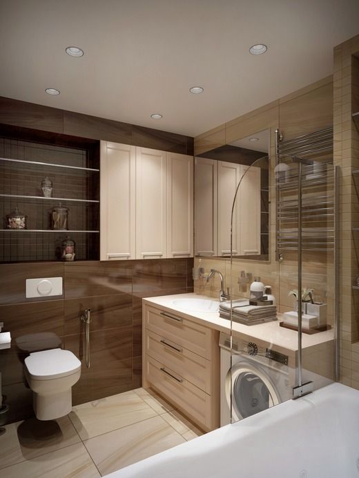 ⁠Banyo Yenileme